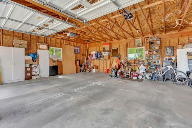 237 Hilltop Dr, House other with 3 bedrooms, 2 bathrooms and null parking in Hamilton MT | Image 45