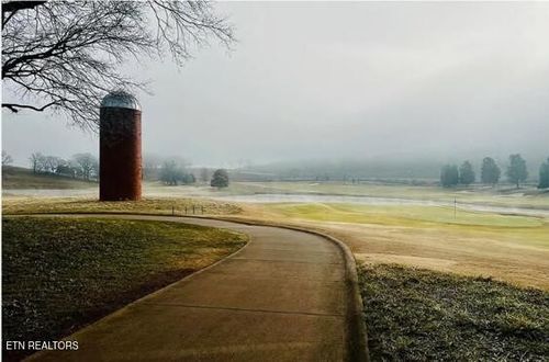 5341 Old Club Rd, Loudon, TN, 37774-2176 | Card Image