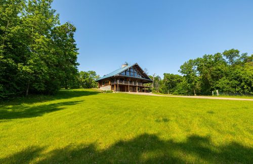 17910 27th Ave, Clearwater, MN, 55320-1700 | Card Image