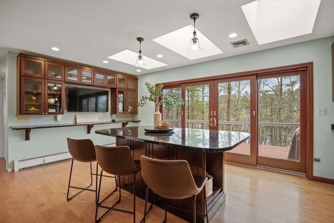 11 Devonshire Rd, House other with 3 bedrooms, 3 bathrooms and 8 parking in Middleton MA | Image 17