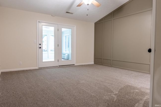 3958 Rushgrove Dr, House other with 3 bedrooms, 2 bathrooms and null parking in Lafayette IN | Image 18