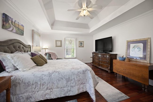 1129 Andover Forest Dr, House other with 4 bedrooms, 4 bathrooms and null parking in Lexington KY | Image 49
