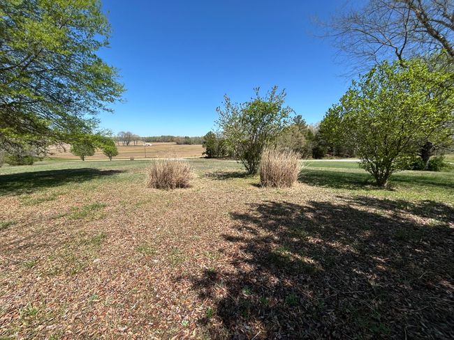 100 Mcadams Rd, House other with 4 bedrooms, 3 bathrooms and 2 parking in Huntingdon TN | Image 16