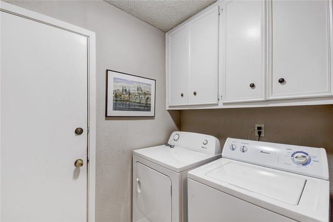 9001 Bubbling Springs Trl, House other with 4 bedrooms, 2 bathrooms and 4 parking in Austin TX | Image 19