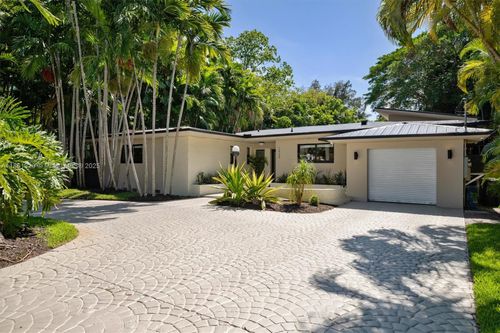 12790 Griffing Blvd, North Miami, FL, 33161 | Card Image