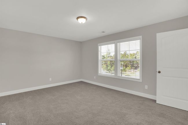533 Mitscher Way, House other with 5 bedrooms, 4 bathrooms and 2 parking in Chapin SC | Image 25