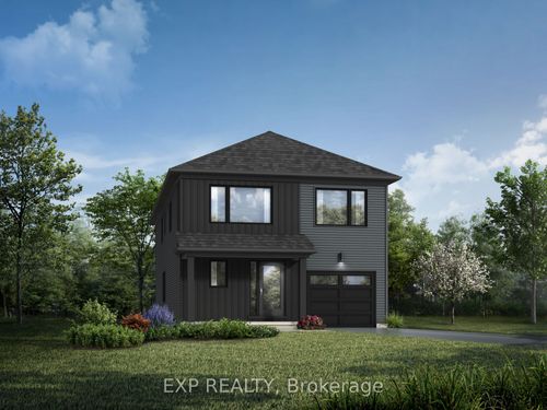 316 Cornflower Row, Ottawa, ON, K0A2Z0 | Card Image
