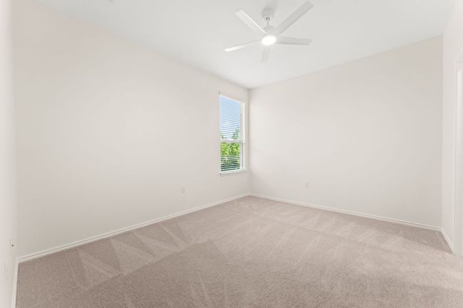 9528 Hunter Ln, House other with 4 bedrooms, 4 bathrooms and 3 parking in Austin TX | Image 18