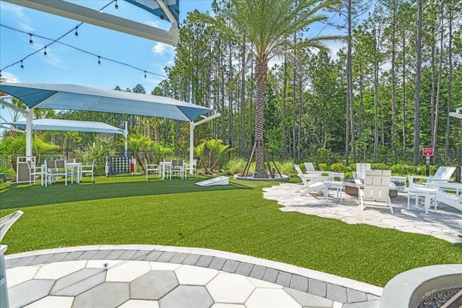 Amenities | Image 50