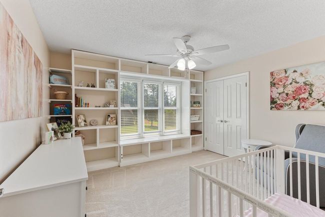 971 Rolling Oaks Ln, House other with 4 bedrooms, 3 bathrooms and null parking in Collierville TN | Image 19