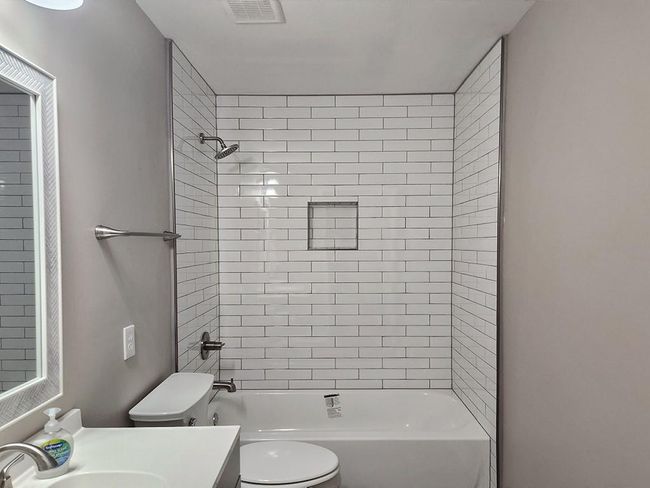 UNIT-6401 - 6401 Wedgeview Ct, Condo with 2 bedrooms, 2 bathrooms and 2 parking in Tucker GA | Image 15
