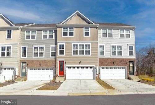 23296 Sugar Pine Ln, CALIFORNIA, MD, 20619-7065 | Card Image