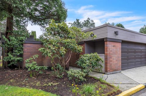 6554 Pinehurst Dr, Vancouver, BC, V5X4P1 | Card Image