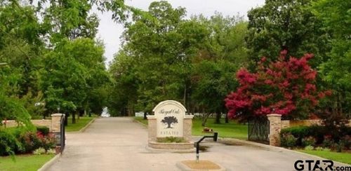 Lot 52 Pr 5944, Yantis, TX, 75497 | Card Image