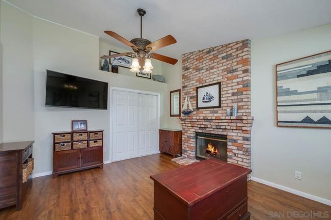 13499 Khuram St, House other with 4 bedrooms, 2 bathrooms and 5 parking in Lakeside CA | Image 16
