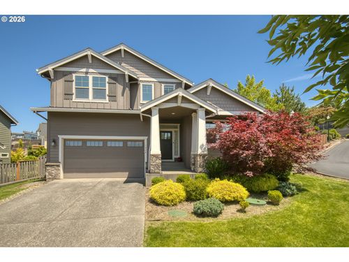 1424 Nw Goodwin St, Camas, WA, 98607-9427 | Card Image
