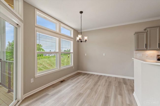463 Valhalla Court, Condo with 3 bedrooms, 3 bathrooms and null parking in Turtle Creek Twp OH | Image 9