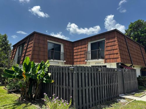 b-2164 White Pine Cir, Greenacres, FL, 33415-6174 | Card Image