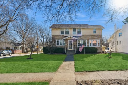 1319 39th St, Des Moines, IA, 50311-2606 | Card Image