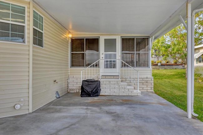 Carport | Image 28