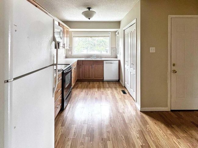 165 Rogers Crescent, House other with 4 bedrooms, 3 bathrooms and 4 parking in Fort Mcmurray AB | Image 13