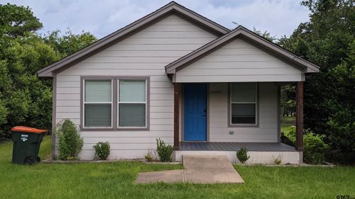2009 W Shaw St, Tyler, TX, 75701 | Card Image