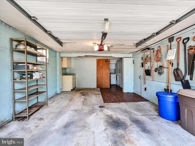 112 Eric Ave, House other with 3 bedrooms, 3 bathrooms and null parking in Shillington PA | Image 34