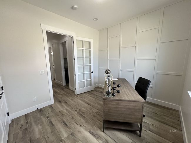 2650 Mesquite Way, House other with 3 bedrooms, 3 bathrooms and null parking in Elko NV | Image 27
