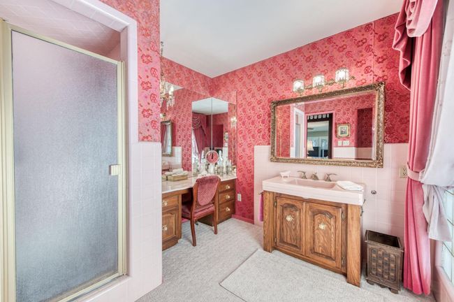 13155 W Shaw Ave, House other with 5 bedrooms, 0 bathrooms and null parking in Kerman CA | Image 40