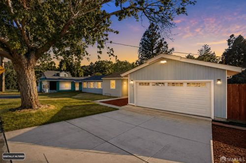 3016 Estates Ave, Pinole, CA, 94564-1507 | Card Image