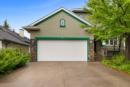 13 Somerset Gate Sw, Calgary, AB, T2Y3G9 | Card Image