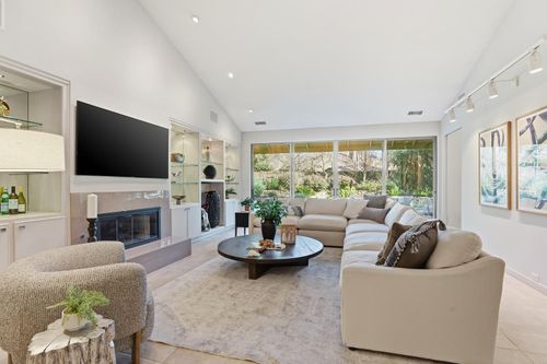 1957 Empire Oaks Ct, Gold River, CA, 95670-7787 | Card Image