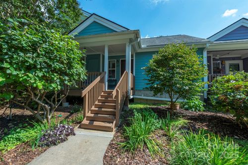 unit-d14-43 Vermont Ct, Asheville, NC, 28806-3061 | Card Image