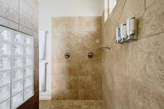 1601 Forest St, House other with 5 bedrooms, 4 bathrooms and null parking in Georgetown TX | Image 21