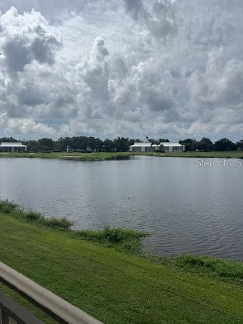apt-3282-29230 Bay Hollow Dr, WESLEY CHAPEL, FL, 33543-4356 | Card Image