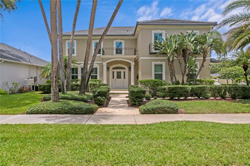 4301 W Swann Ave, TAMPA, FL, 33609-4311 | Card Image
