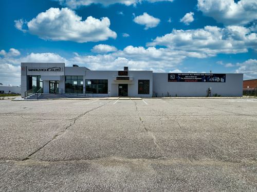 11262 Yonge St, Richmond Hill, ON, L4S1K9 | Card Image