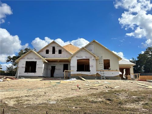 3273 Rose Hill Ln, Bryan, TX, 77808-1476 | Card Image