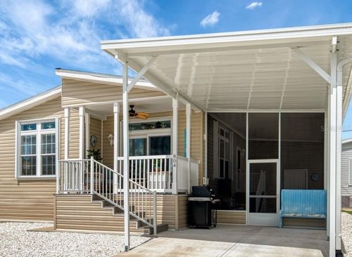 804 Turf, VENICE, FL, 34285-2928 | Card Image