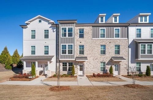 305 Cobalt Dr, Fayetteville, GA, 30214-1914 | Card Image