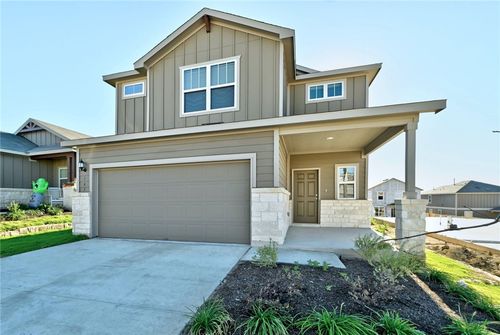 147 Longstraw Dr, Buda, TX, 78610-4013 | Card Image