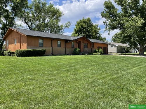 4217 Prairie Road, Fremont, NE, 68025 | Card Image