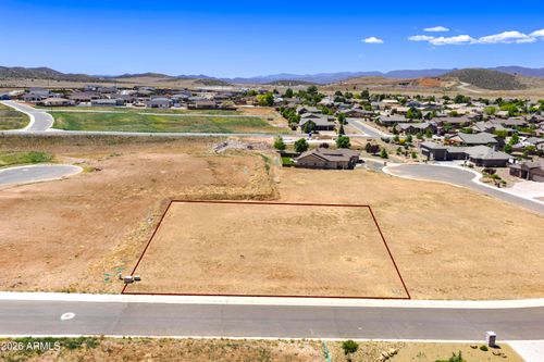 213-13449 E Cowboy Way, Prescott Valley, AZ, 86315 | Card Image