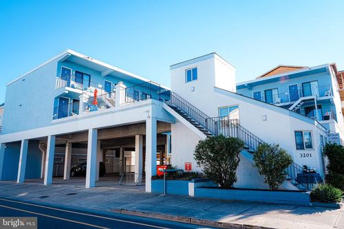 203-3201 Atlantic Ave, Wildwood, NJ, 08260-4948 | Card Image