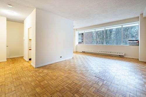 apt-5a-2727 Palisade Ave, Bronx, NY, 10463-1036 | Card Image