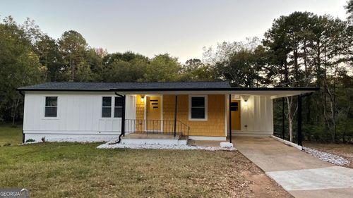 1775 Timothy Rd, Athens, GA, 30606-3225 | Card Image