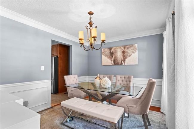 10 Callaway Ct, House other with 4 bedrooms, 3 bathrooms and 4 parking in Hiram GA | Image 7