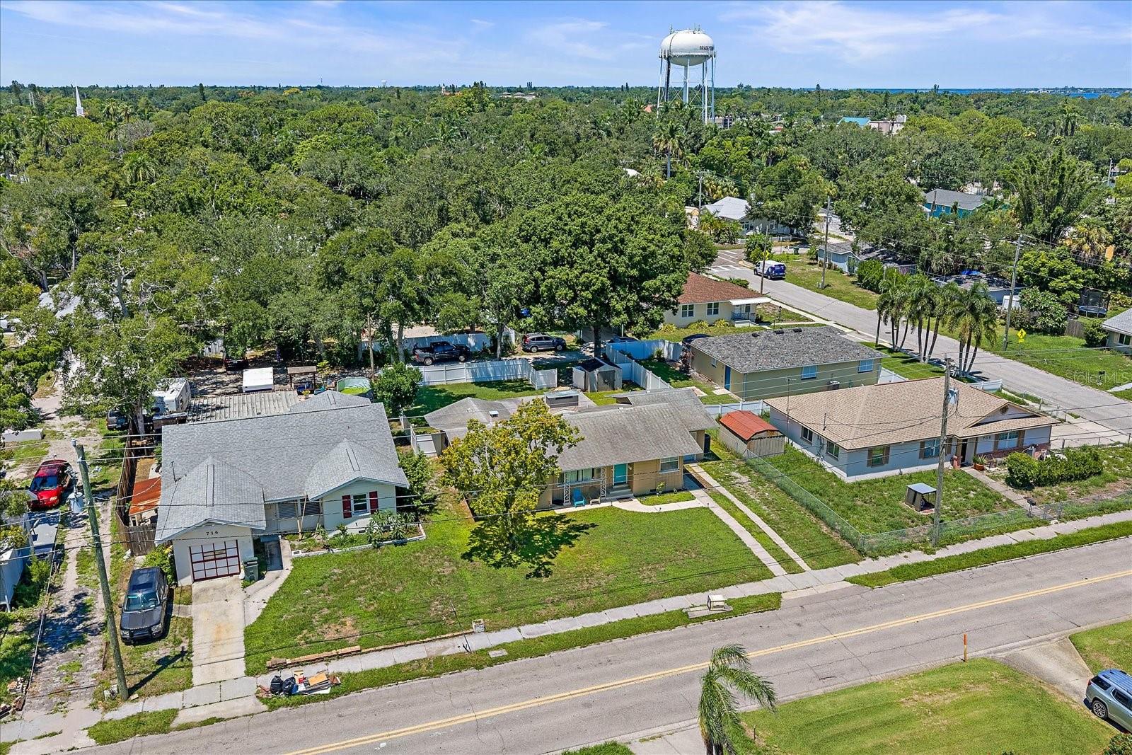 Residential in BRADENTON 2