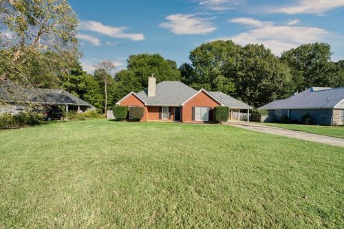 257 Owens Rd, Fort Mitchell, AL, 36856-5533 | Card Image