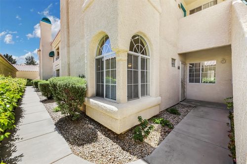apt-912-2251 Wigwam Pkwy, Henderson, NV, 89074-6234 | Card Image
